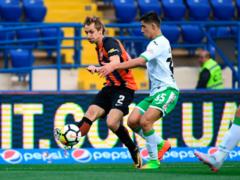 Karpaty vs Shakhtar: bookmakers  forecast for the UPL match