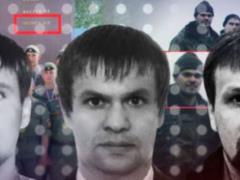 Диктатура троечников