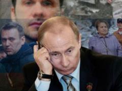Выпотрошить государство