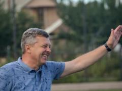 Тренер Черкащини-Академії: Дамо бій Карпатам