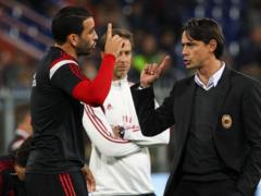 Rami: If Filippo Inzaghi could become a coach, then anyone can