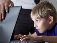 Little Kharkov citizens will try to discard from the Internet