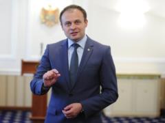 В Молдове могут упразднить должность президента