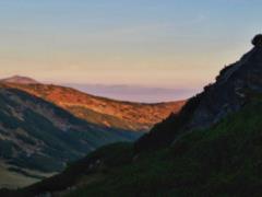 На вихідні синоптики прогнозують дощі та заморозки