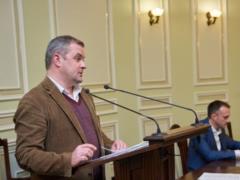 Several memorial plaques will be installed in Kharkov