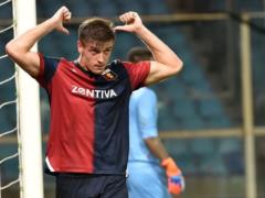 Serie A: Five Surprises at the Beginning of the Season