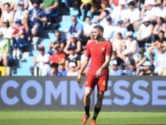 Manolaus: Roma is stronger than Lazio