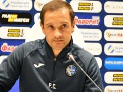 Sanjar: We scored more than our opponents beat us