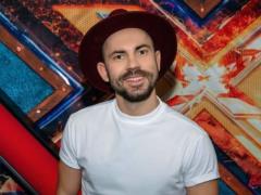 X-factor-9: who went to the training camp on the basis of the results of 5 issues