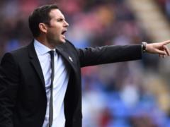 English League Cup draw: Lampard returns to Stamford Bridge