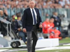 Ancelotti: We will fight to the end