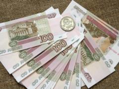 Predicted the future of the ruble