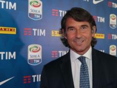 Marotta in Juventus may be replaced by CEO Sassuolo