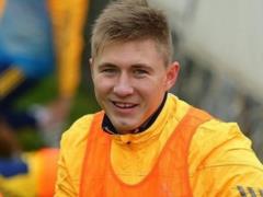 Миколаїв підписав екс-форварда Металіста і Хайдука