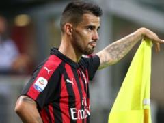 Sassuolo - Milan: Suso will play the role of  false nine 