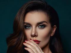 Anna Sedokova told how she was humiliated at a concert: “I want to wash it off”