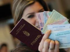 Венгрия: В Украине не запрещено скрывать двойное гражданство