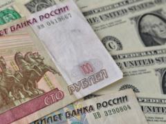 Доллару грозит обвал