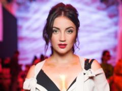 Olya Tsibulskaya shared tips on how to organize a  children s  vacation abroad