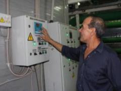 Ученые объяснили, чем опасна посменная работа