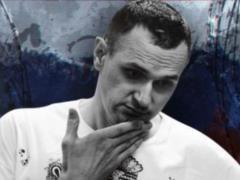 Напрямую с Китаем