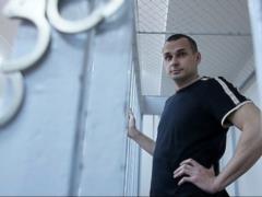 У Кремлі відкинули інформацію про обмін Сенцова на Бута, Ярошенко і Бутини