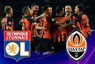 Lyon - Shakhtar. On the eve of