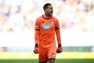 Baumann: We will make every effort to show ourselves in the match with Man City