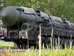 Украина задумала новый план по Крыму