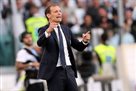 Allegri: Young Boys are in good shape