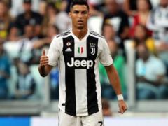 Ronaldo hired a private detective in response to rape charges