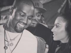  We do not have this,  Kim Kardashian shared intimate details of life with her husband