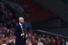 Coach Ajax: Bavaria - the main favorite of our group