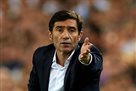 Marcelino: We will try to stop MJ collectively