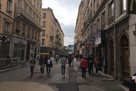 В Лионе праздника не будет: заметки из Франции