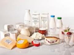 Несподівані продукти, здатні допомогти від застуди