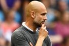 Гвардиола: Было важно не проиграть Хоффенхайму