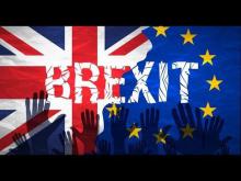 Борис Джонсон отложит Brexit, если займет место Мэй - The Sun