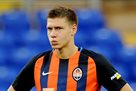Матвиенко: Не люблю оценивать свою игру