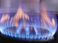 Европе понадобится новый газопровод из России