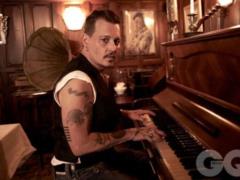 No, I didn’t do that: Johnny Depp first commented on Amber Heard’s statement about beating her