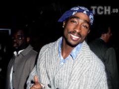 Tupac Shakur is alive and hiding in Cuba: Ex-rapper guard said he could provide evidence