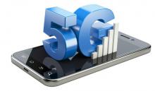 У світі з явилася перша комерційна мережа 5G