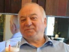 Путин назвал Скрипаля подонком