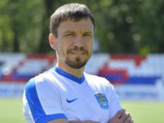 Российский футболист попался на допинге, в его крови нашли сразу два запрещенных вещества