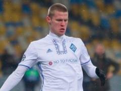 Бурда: Нужен результат, мы упустили три очка в первом туре