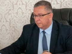 Рева: Возраст выхода на пенсию остается неизменным для тех, кто выполняет условия пенсионной программы
