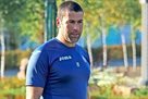 Гельзин: Шевчук и Ротань — молоды, амбициозны и готовые к работе