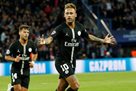 ПСЖ — Црвена Звезда 6:1 Видео голов и обзор матча
