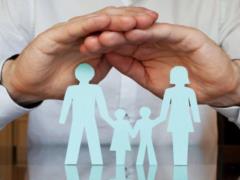 The Ministry of Health called how many Ukrainians have chosen a family doctor